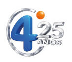 Canal 4 San Juan